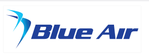 Agentii Partenere Blue Air Promo Codes